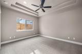 20587 Nina Avenue - Photo 17