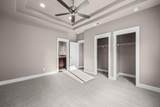 20587 Nina Avenue - Photo 18