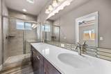20587 Nina Avenue - Photo 19