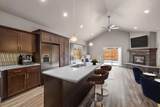 20587 Nina Avenue - Photo 2