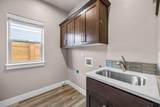 20587 Nina Avenue - Photo 20
