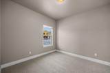 20587 Nina Avenue - Photo 21