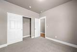 20587 Nina Avenue - Photo 22