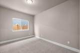 20587 Nina Avenue - Photo 23