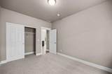 20587 Nina Avenue - Photo 24