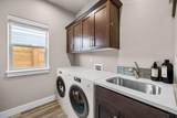 20587 Nina Avenue - Photo 9