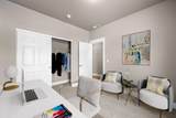 20591 Nina Avenue - Photo 11