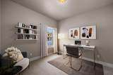 20591 Nina Avenue - Photo 12