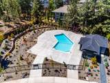 20591 Nina Avenue - Photo 14