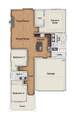 20591 Nina Avenue - Photo 2