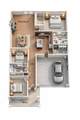 20591 Nina Avenue - Photo 3