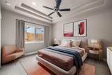 20591 Nina Avenue - Photo 4