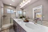 20591 Nina Avenue - Photo 6