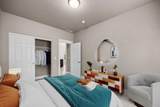 20591 Nina Avenue - Photo 7