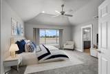 20599 Kira Drive - Photo 10