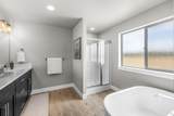 20599 Kira Drive - Photo 11