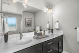 20599 Kira Drive - Photo 12