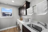 20599 Kira Drive - Photo 13