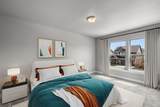 20599 Kira Drive - Photo 15