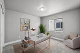 20599 Kira Drive - Photo 16
