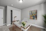 20599 Kira Drive - Photo 17
