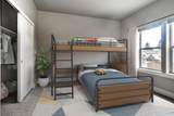 20599 Kira Drive - Photo 18