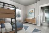 20599 Kira Drive - Photo 19