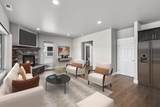 20599 Kira Drive - Photo 2