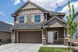 20599 Kira Drive - Photo 20