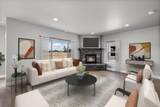 20599 Kira Drive - Photo 3