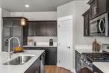 20599 Kira Drive - Photo 4