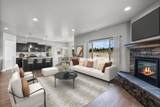 20599 Kira Drive - Photo 5