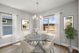 20599 Kira Drive - Photo 6