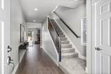 20599 Kira Drive - Photo 7