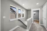 20599 Kira Drive - Photo 8