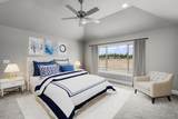20599 Kira Drive - Photo 9