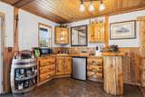 8516 33rd Street - Photo 18