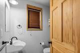 8516 33rd Street - Photo 19