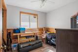 8516 33rd Street - Photo 20