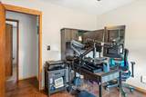 8516 33rd Street - Photo 21