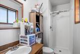 8516 33rd Street - Photo 22