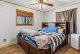 8516 33rd Street - Photo 23