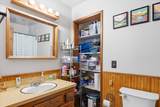 8516 33rd Street - Photo 24