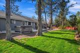 8516 33rd Street - Photo 25