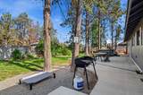 8516 33rd Street - Photo 26