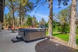 8516 33rd Street - Photo 27