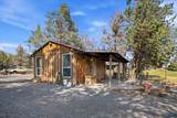 8516 33rd Street - Photo 28