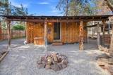 8516 33rd Street - Photo 29