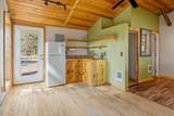 8516 33rd Street - Photo 30