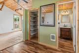 8516 33rd Street - Photo 31